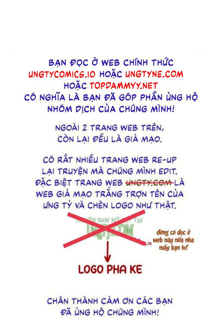 Secondo Piatto Chap 17 - Trang 2