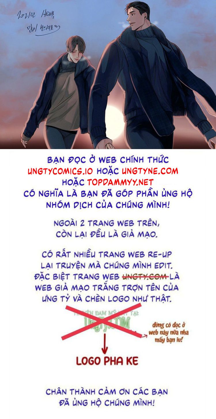 Secondo Piatto Chap 22: H+ - Next Chap 22: H+