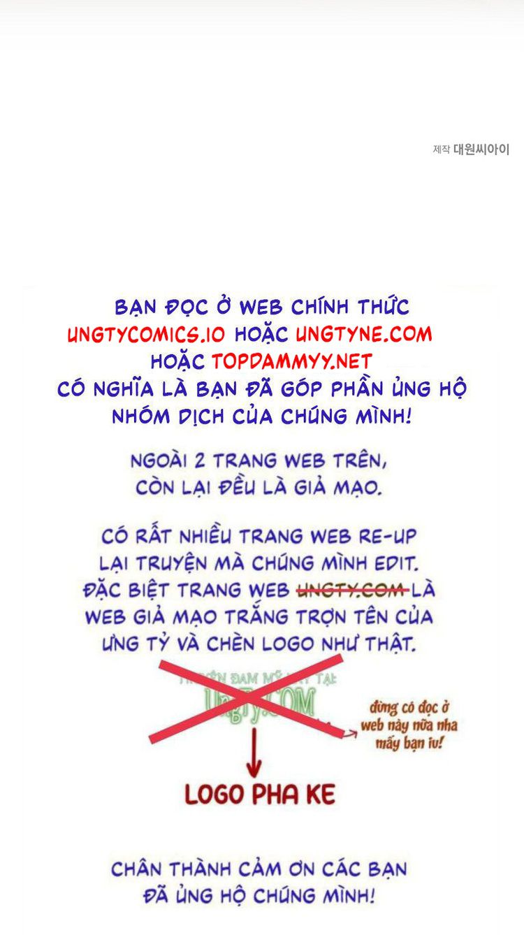 Secondo Piatto Chap 26 - Next Chap 26