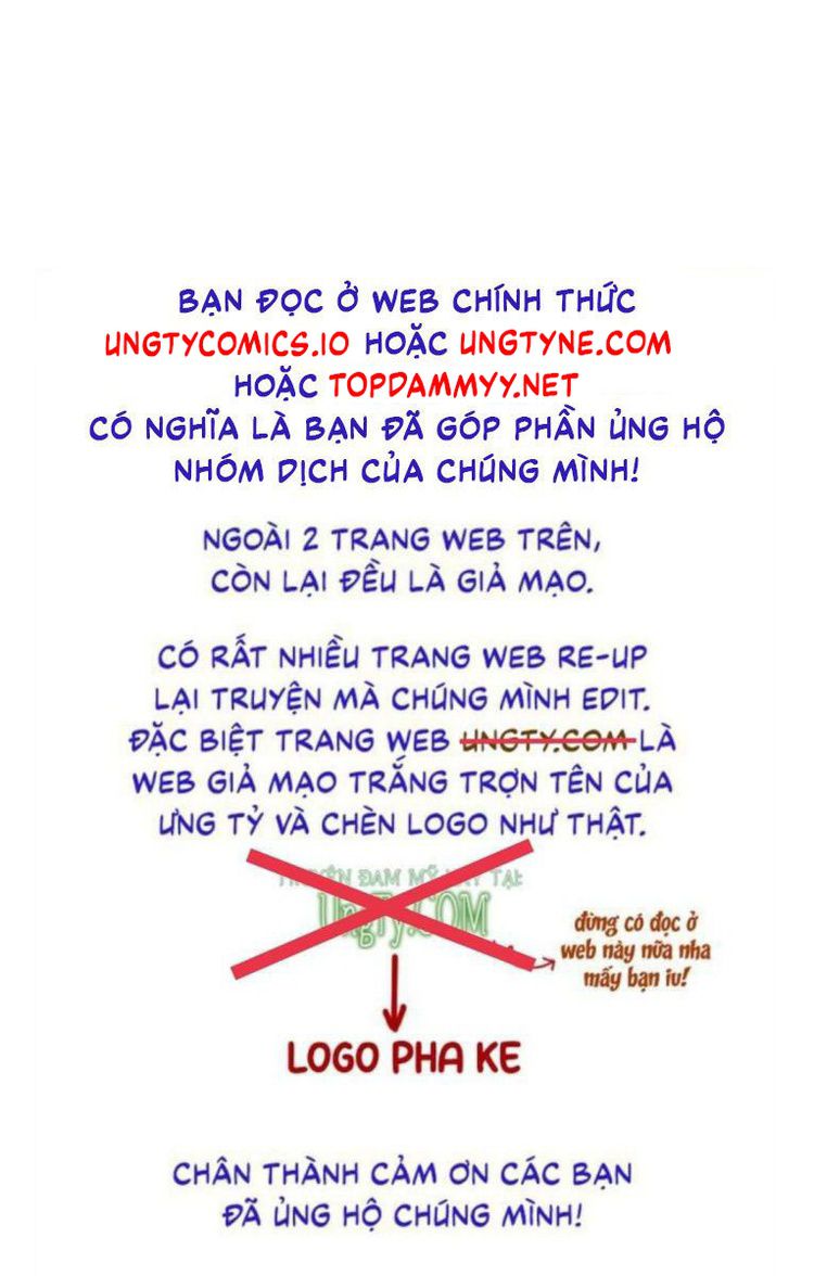 Secondo Piatto Chap 28 - Trang 2