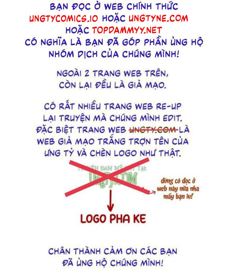 Secondo Piatto Chap 30 - Trang 2