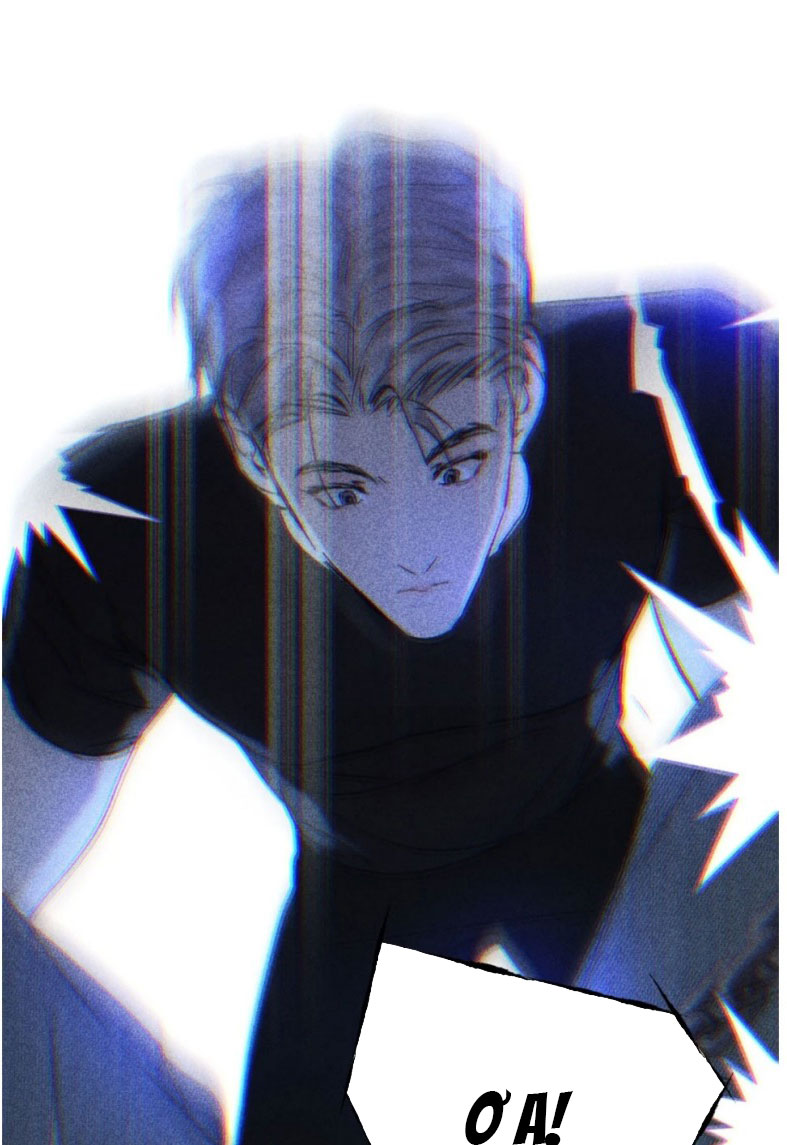 Chạy Trốn Khỏi Tầng Hầm Chap 5 - Next Chap 6