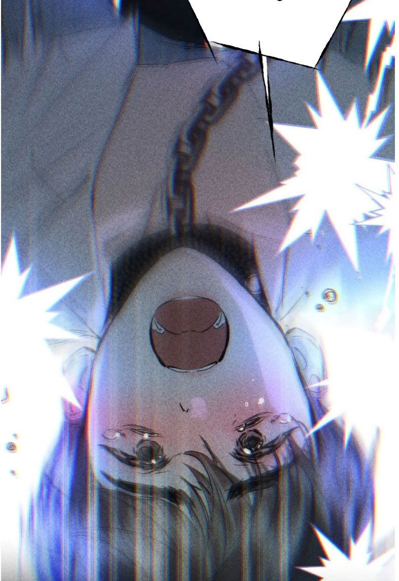 Chạy Trốn Khỏi Tầng Hầm Chap 5 - Next Chap 6