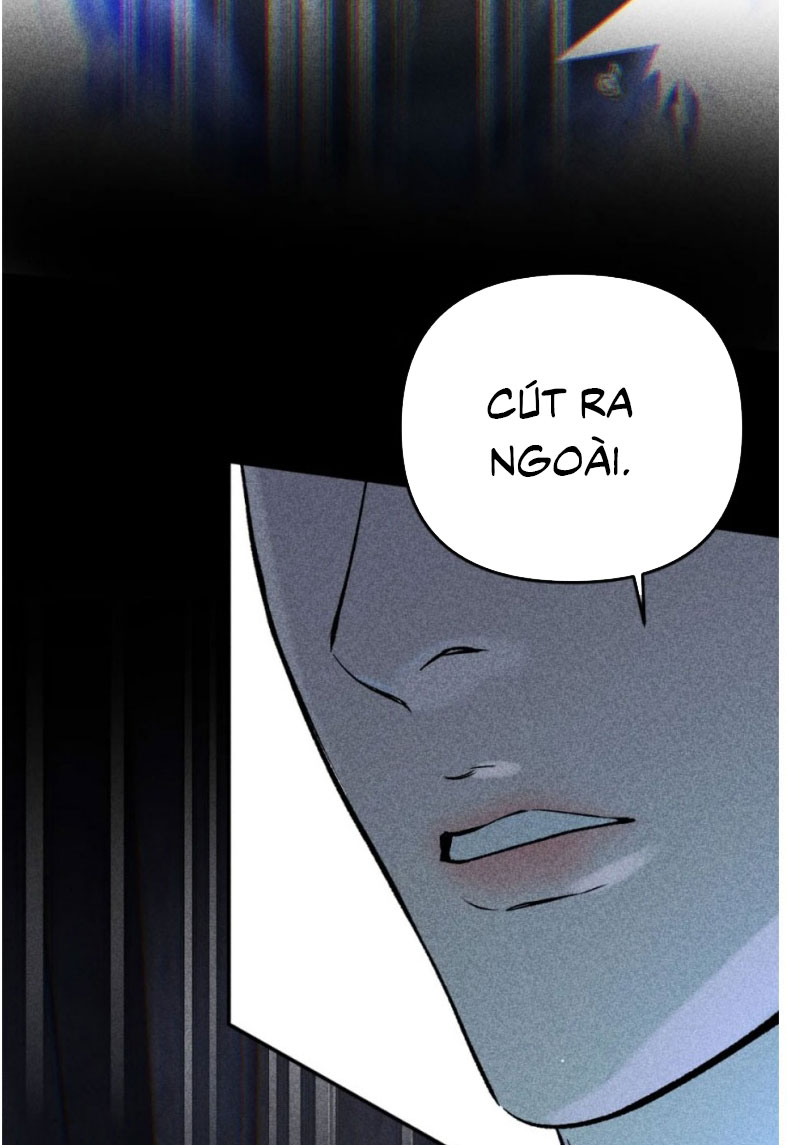 Chạy Trốn Khỏi Tầng Hầm Chap 5 - Next Chap 6