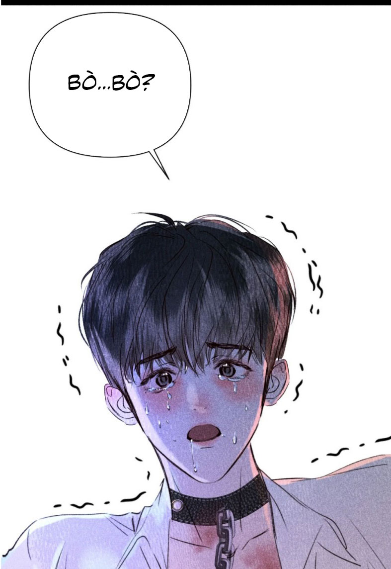 Chạy Trốn Khỏi Tầng Hầm Chap 5 - Next Chap 6