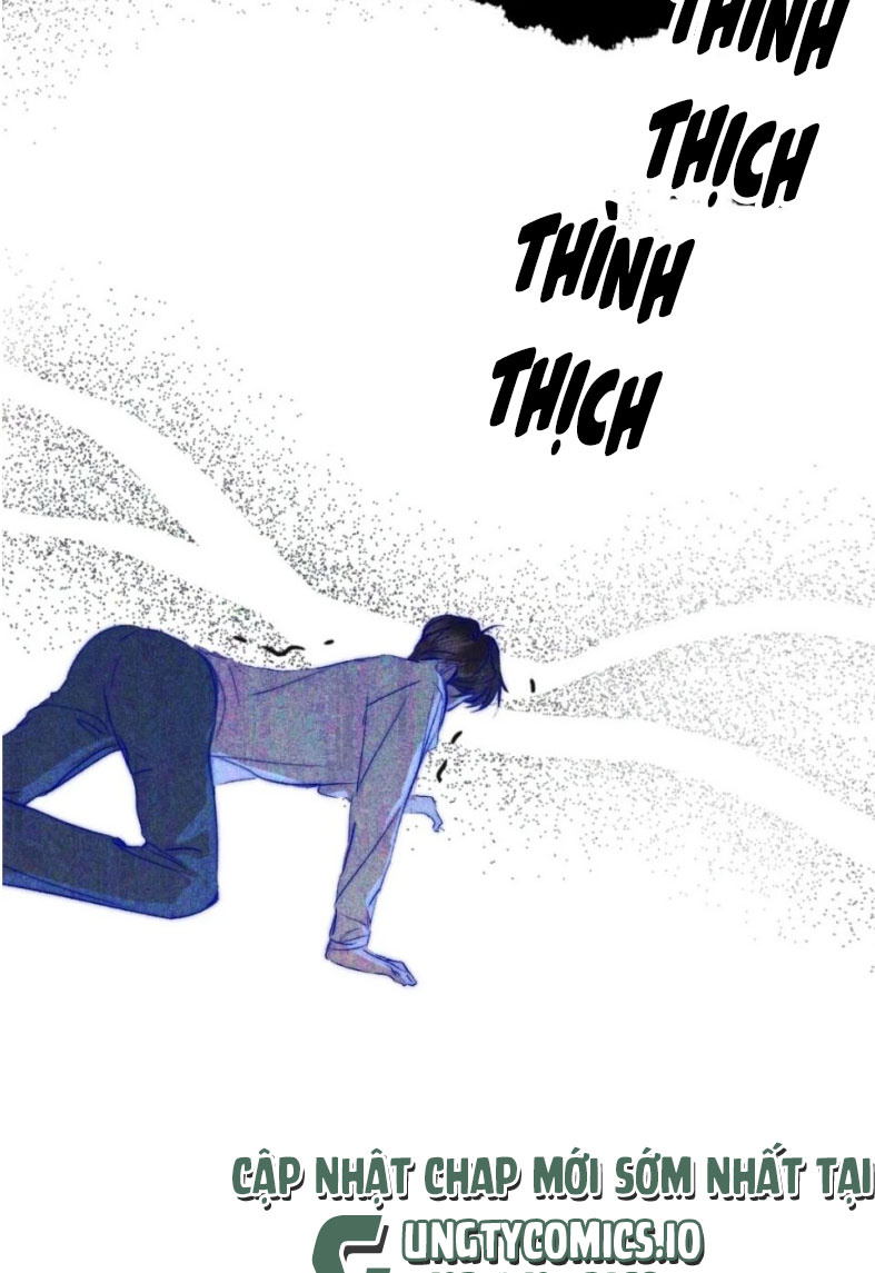 Chạy Trốn Khỏi Tầng Hầm Chap 5 - Next Chap 6