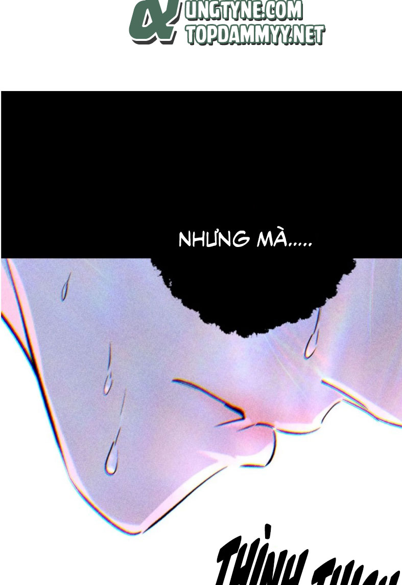 Chạy Trốn Khỏi Tầng Hầm Chap 5 - Next Chap 6