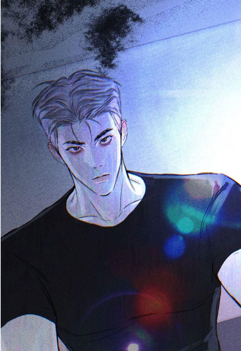 Chạy Trốn Khỏi Tầng Hầm Chap 5 - Next Chap 6
