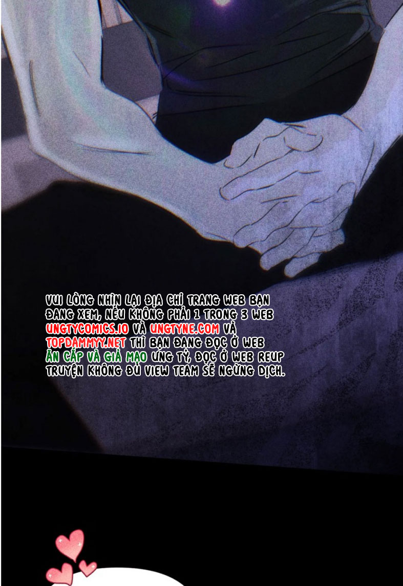 Chạy Trốn Khỏi Tầng Hầm Chap 5 - Next Chap 6