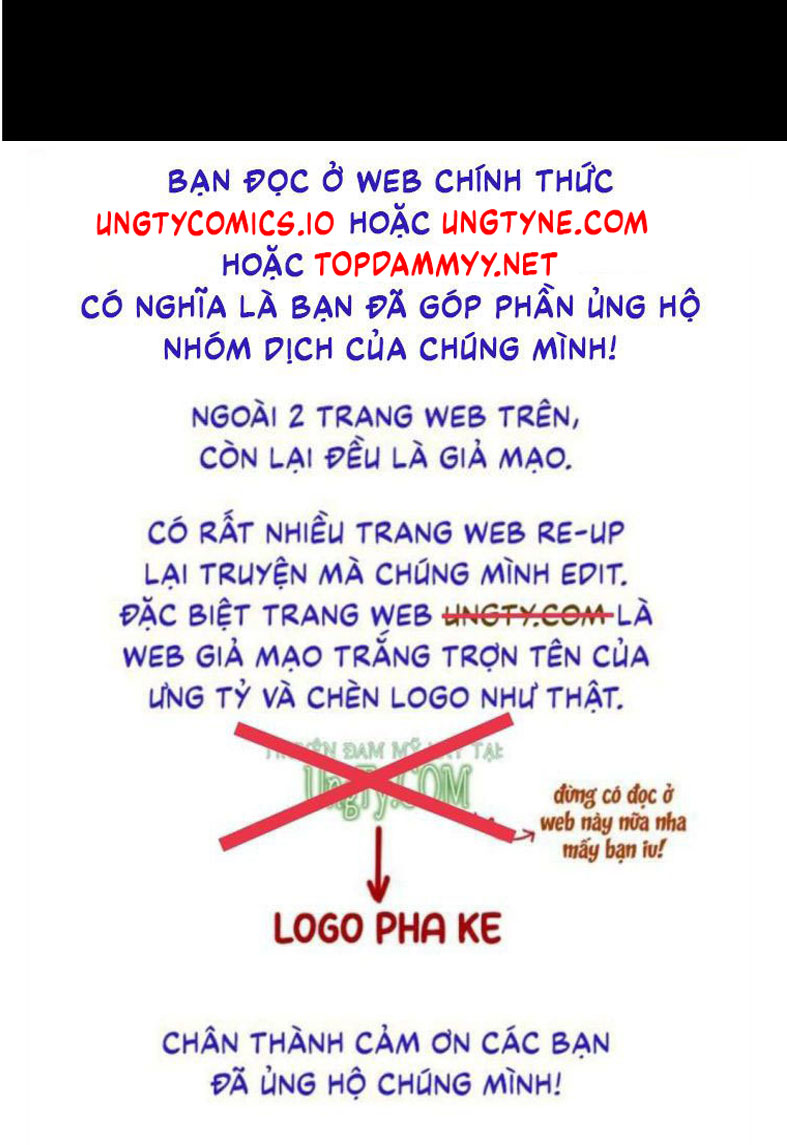 Chạy Trốn Khỏi Tầng Hầm Chap 5 - Next Chap 6