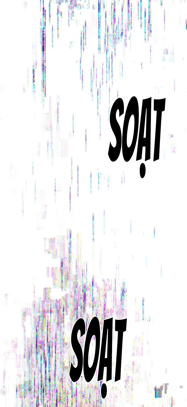 Chạy Trốn Khỏi Tầng Hầm Chap 5 - Next Chap 6