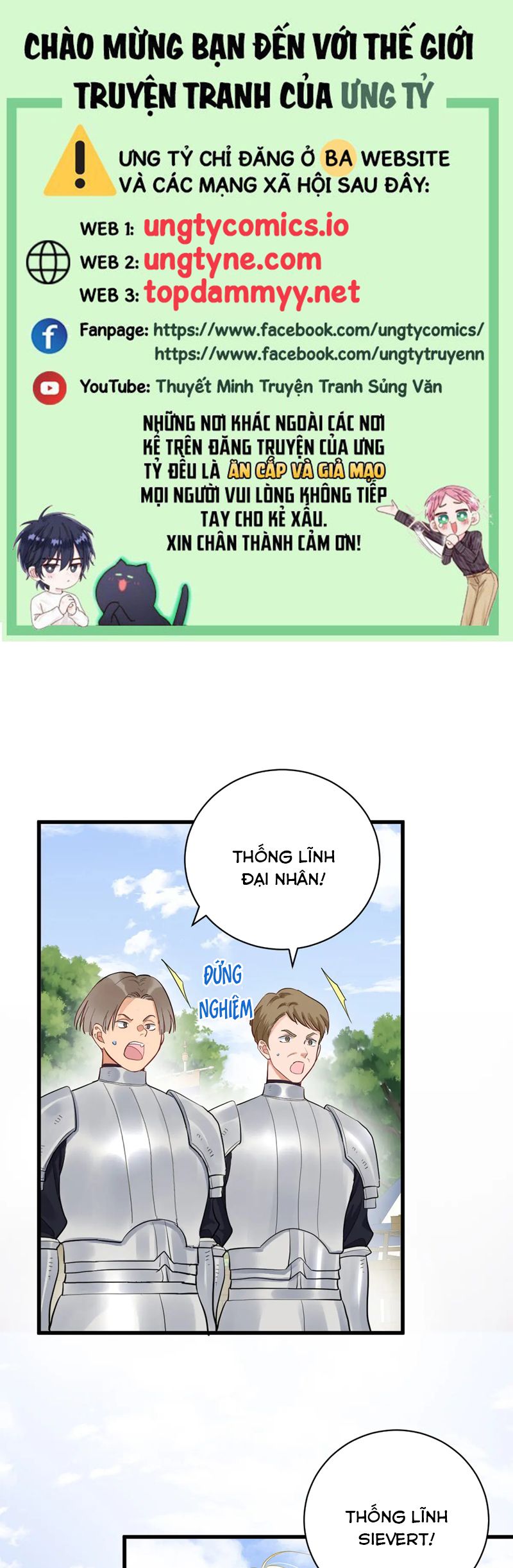 Bản Tình Ca Nụ Hôn Tù Ái Chap 7 - Trang 2