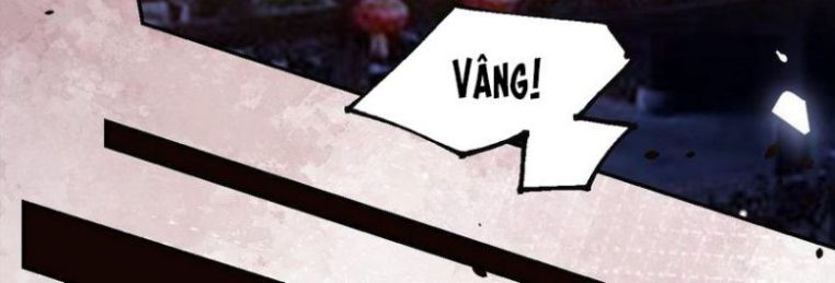Quan Hệ Thế Thân Chapter 174 - Trang 4
