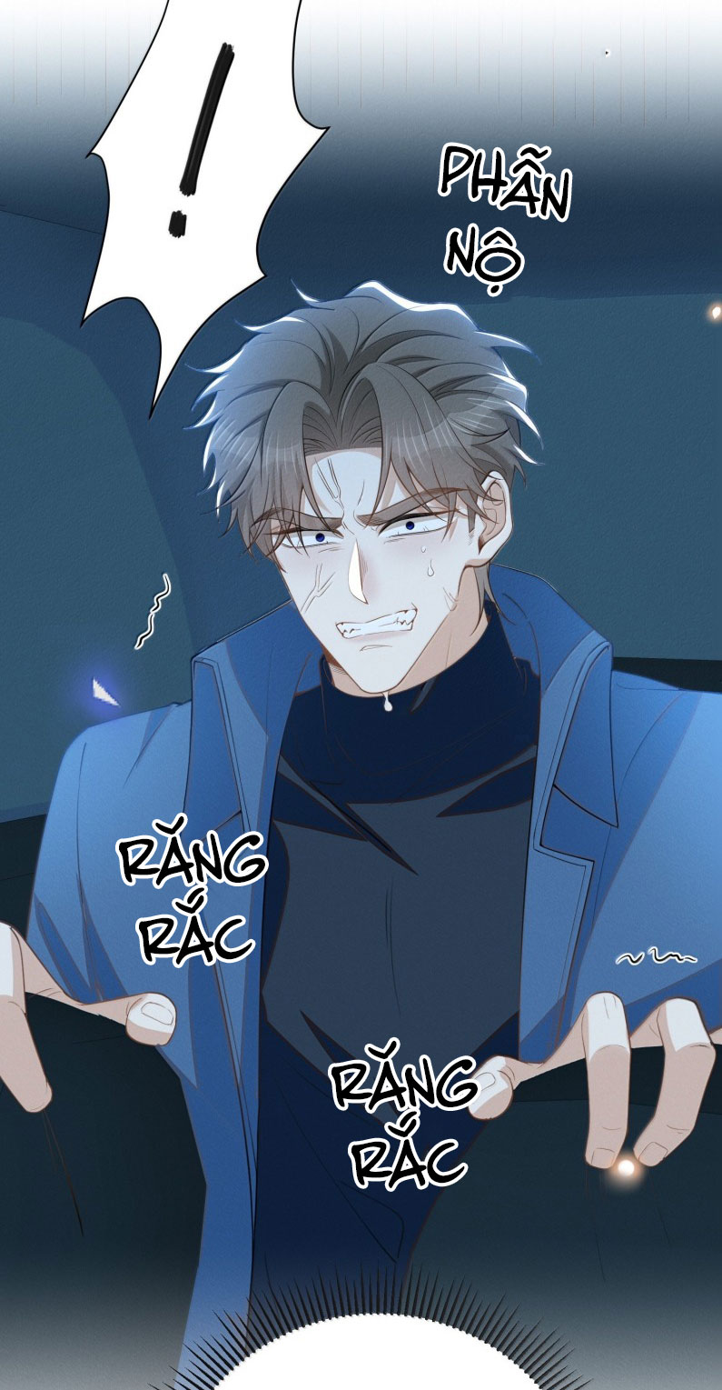 Lai Sinh Bất Kiến Chapter 156 - Next Chapter 157