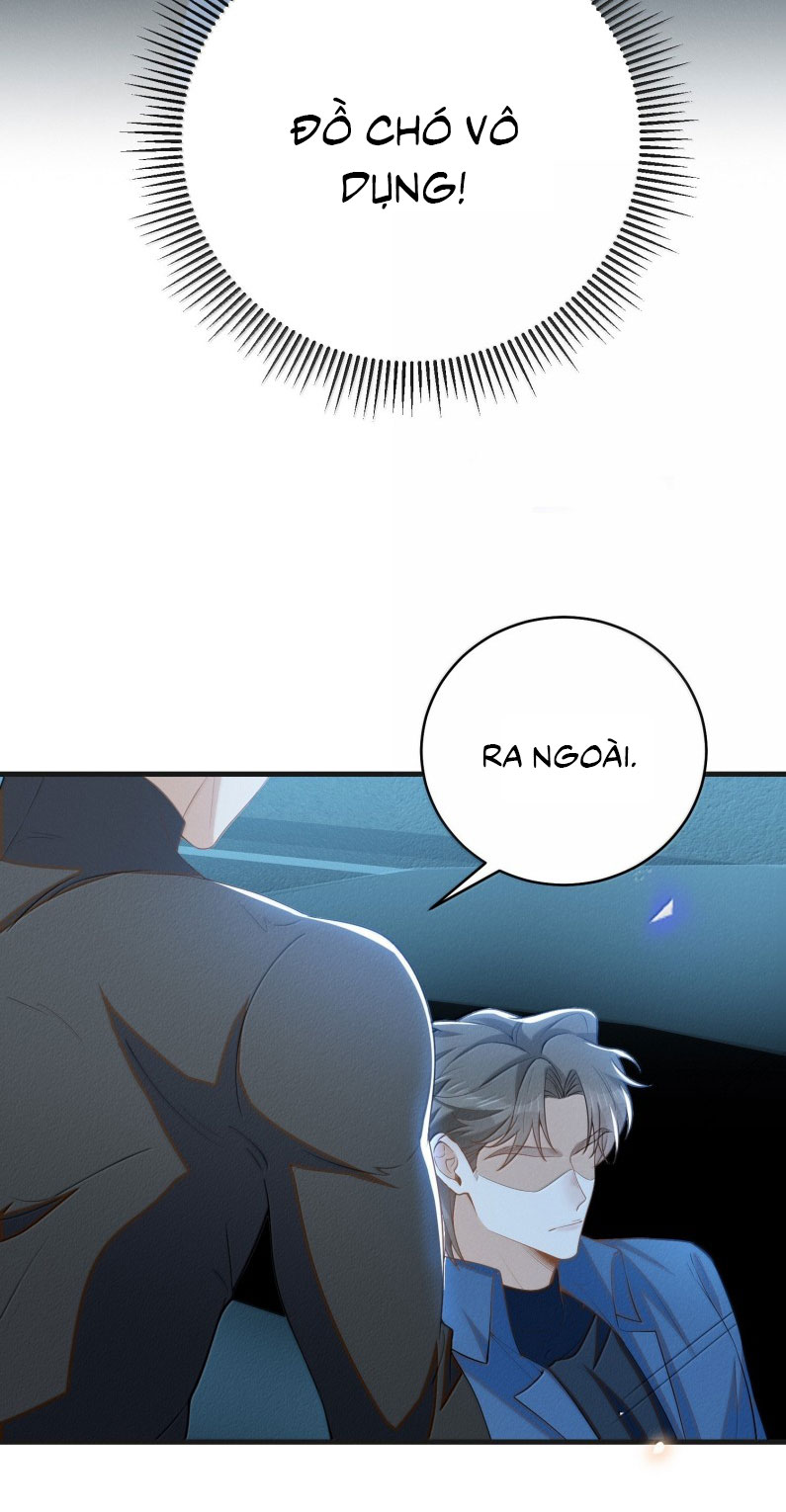 Lai Sinh Bất Kiến Chapter 156 - Next Chapter 157