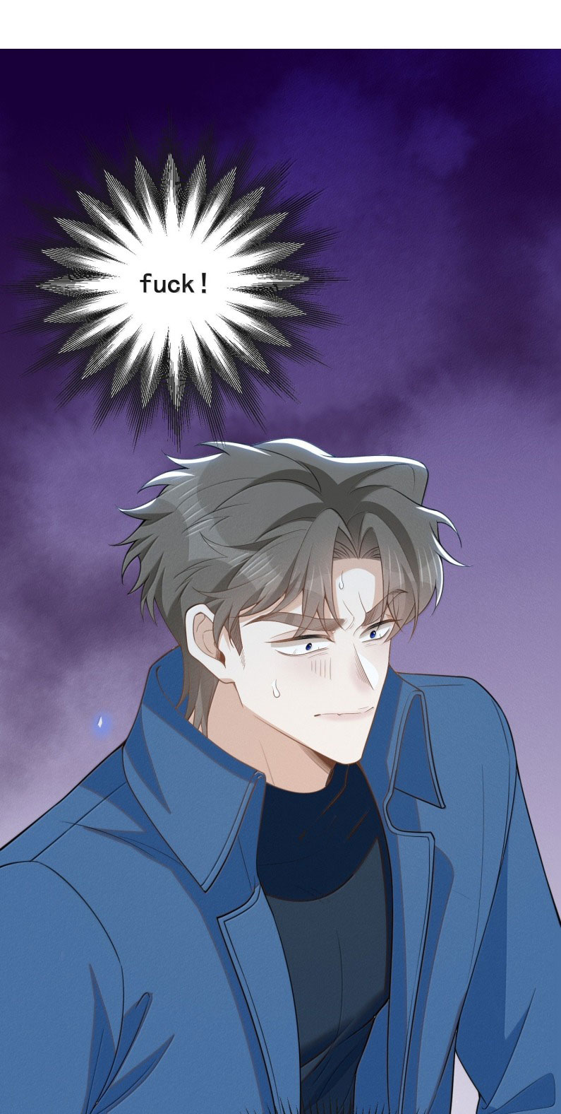 Lai Sinh Bất Kiến Chapter 156 - Next Chapter 157