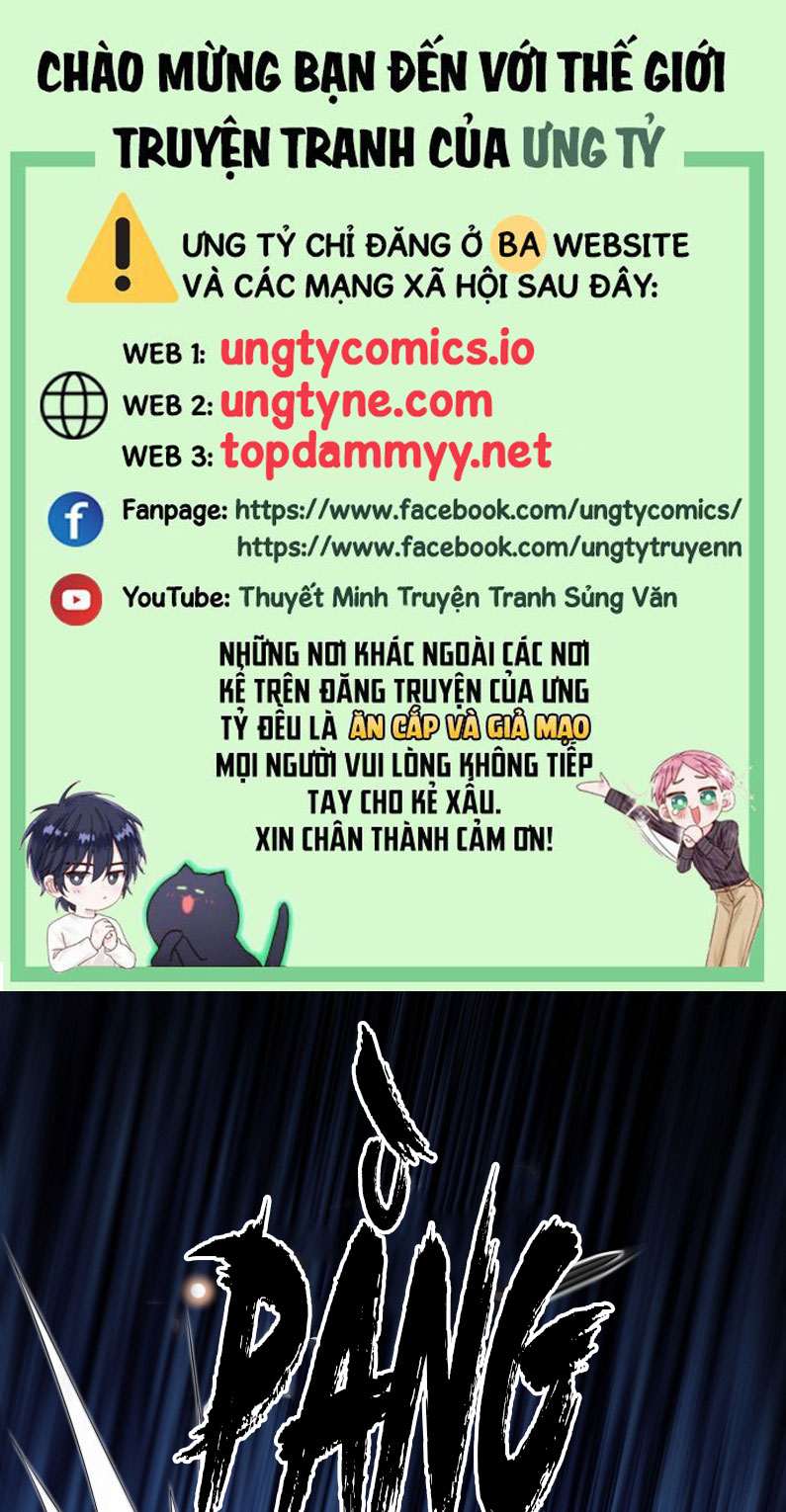 Lai Sinh Bất Kiến Chapter 156 - Next Chapter 157