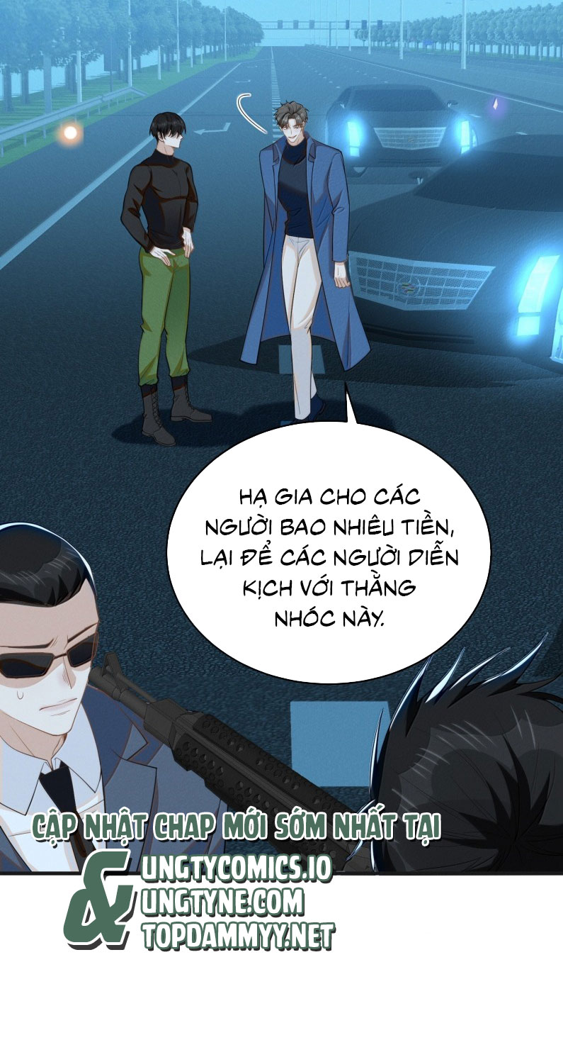 Lai Sinh Bất Kiến Chapter 156 - Next Chapter 157
