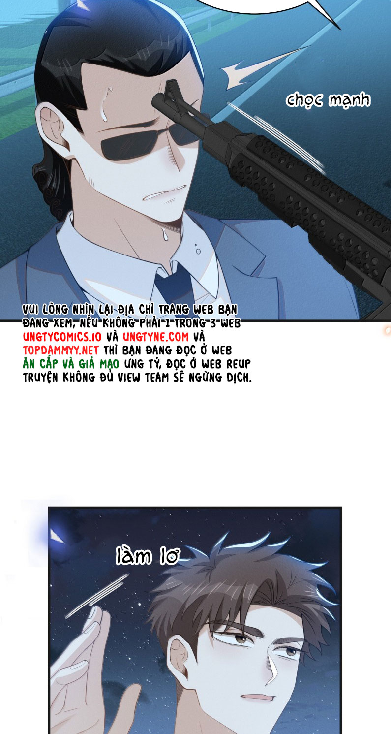 Lai Sinh Bất Kiến Chapter 156 - Next Chapter 157