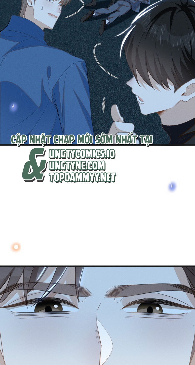 Lai Sinh Bất Kiến Chapter 156 - Next Chapter 157