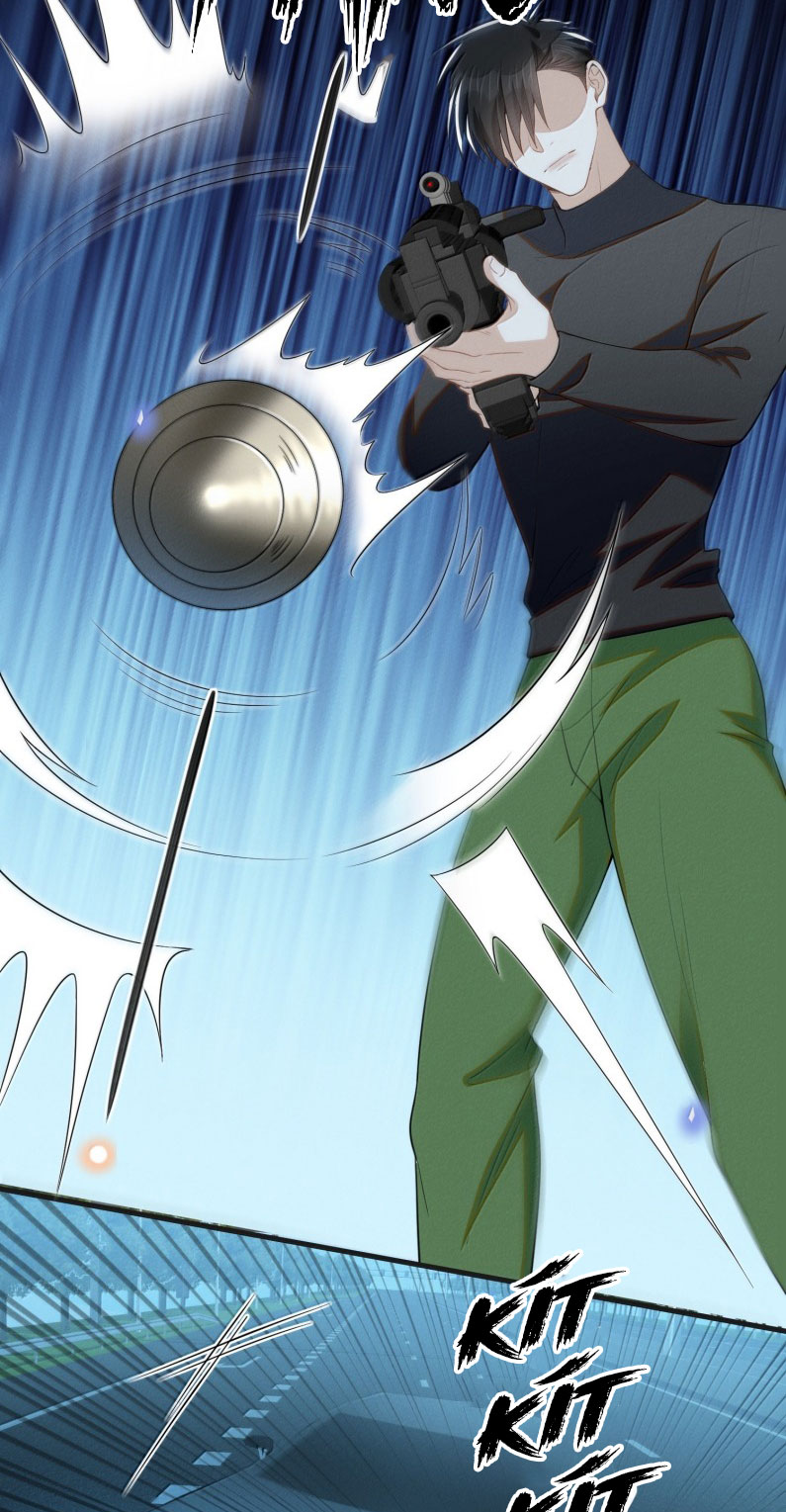 Lai Sinh Bất Kiến Chapter 156 - Next Chapter 157