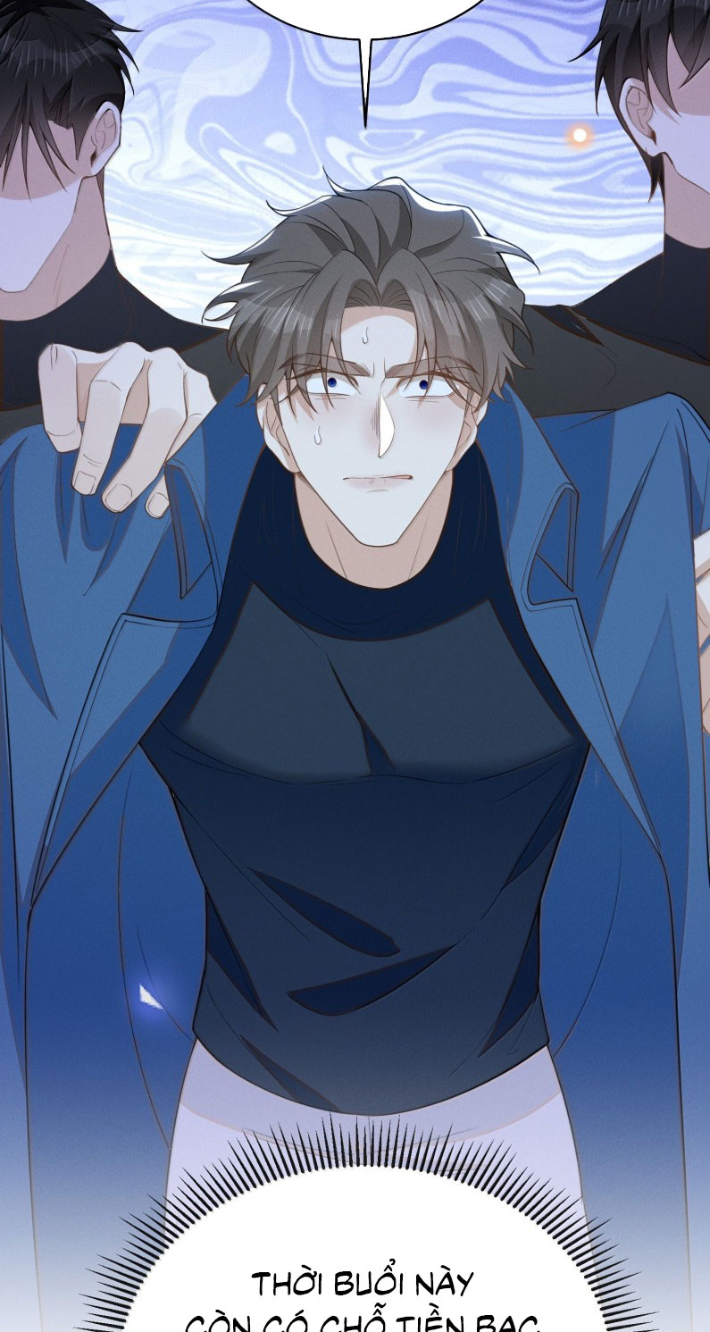 Lai Sinh Bất Kiến Chapter 156 - Next Chapter 157