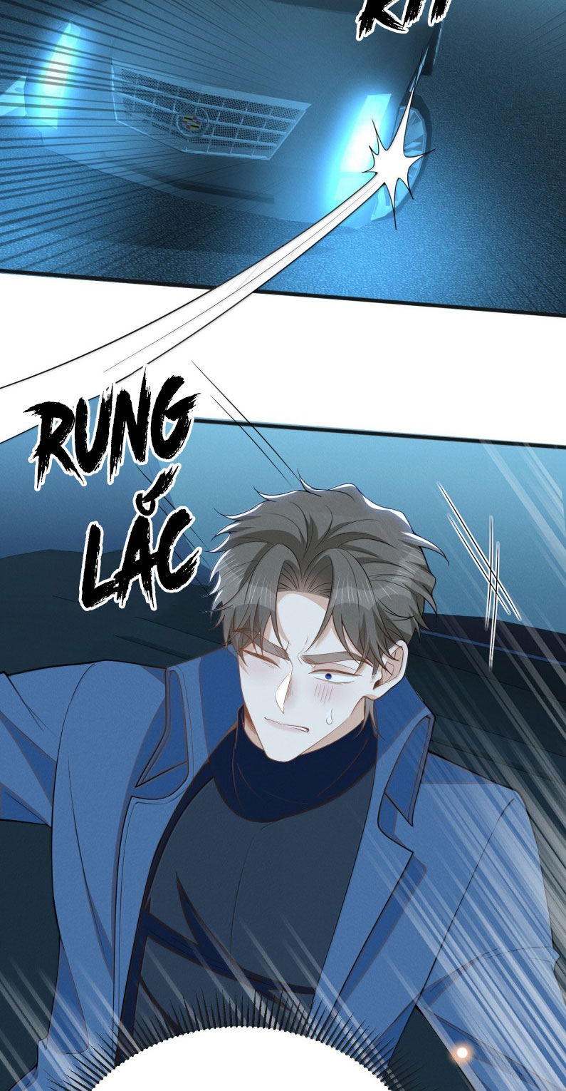 Lai Sinh Bất Kiến Chapter 156 - Next Chapter 157