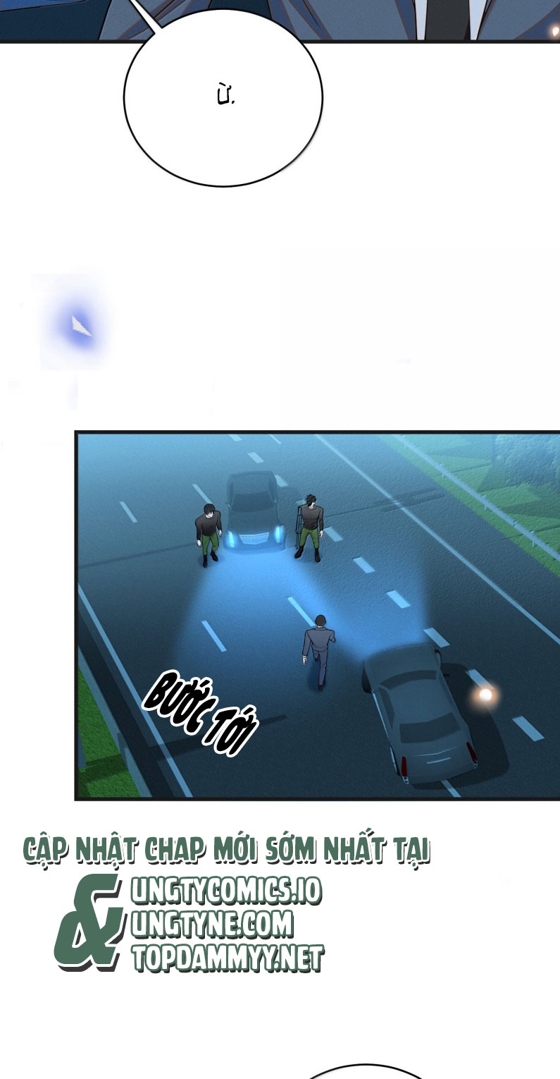 Lai Sinh Bất Kiến Chapter 156 - Next Chapter 157