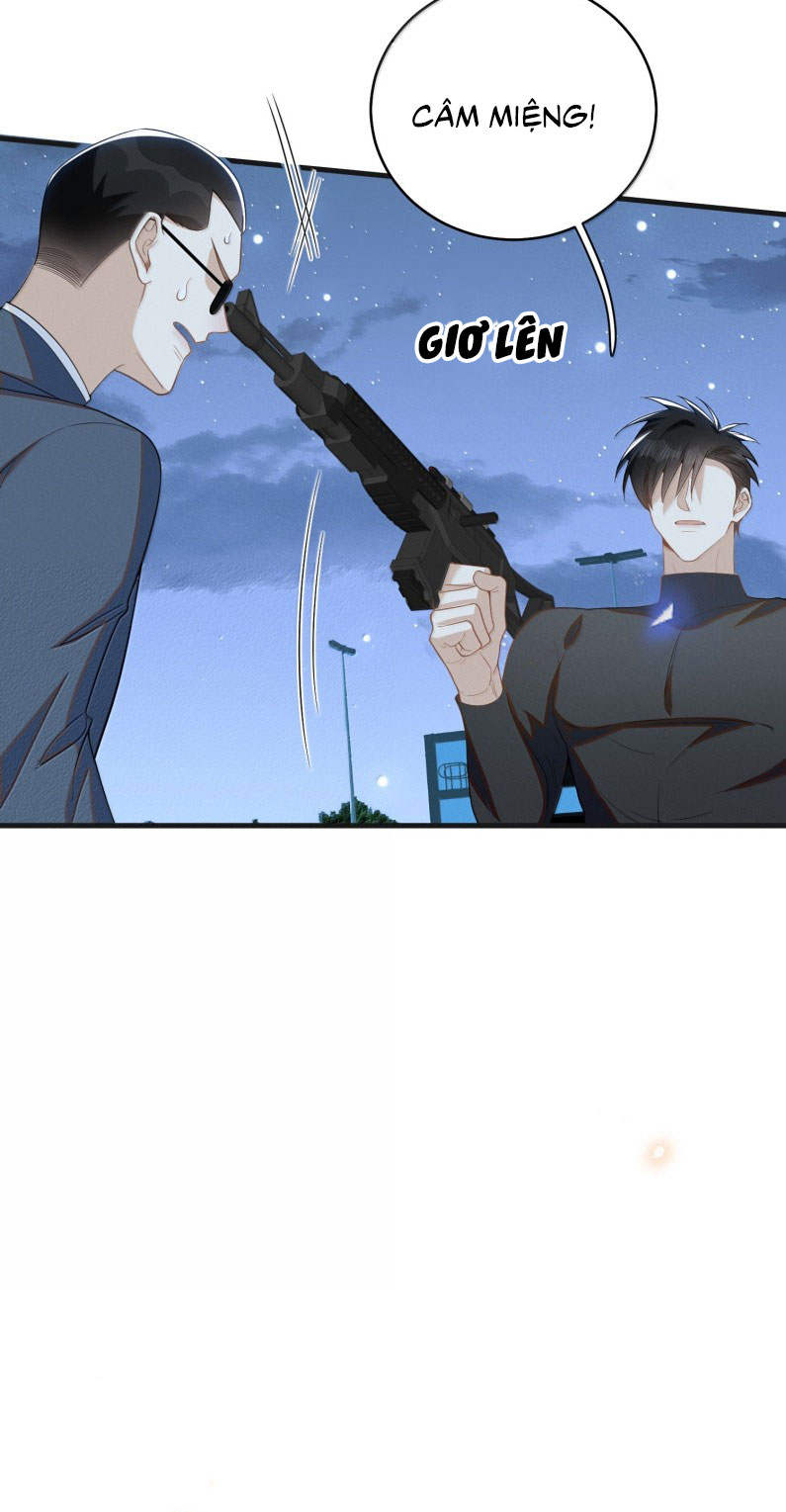 Lai Sinh Bất Kiến Chapter 156 - Next Chapter 157