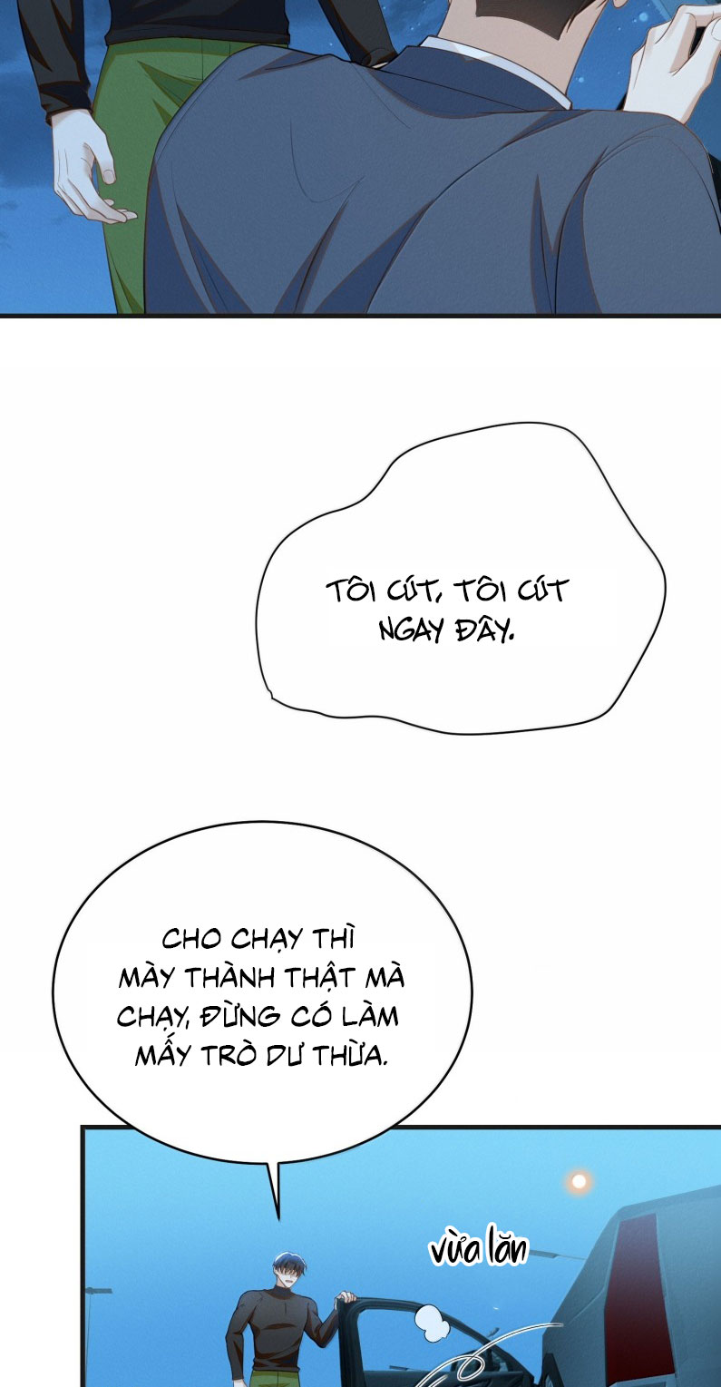 Lai Sinh Bất Kiến Chapter 156 - Next Chapter 157