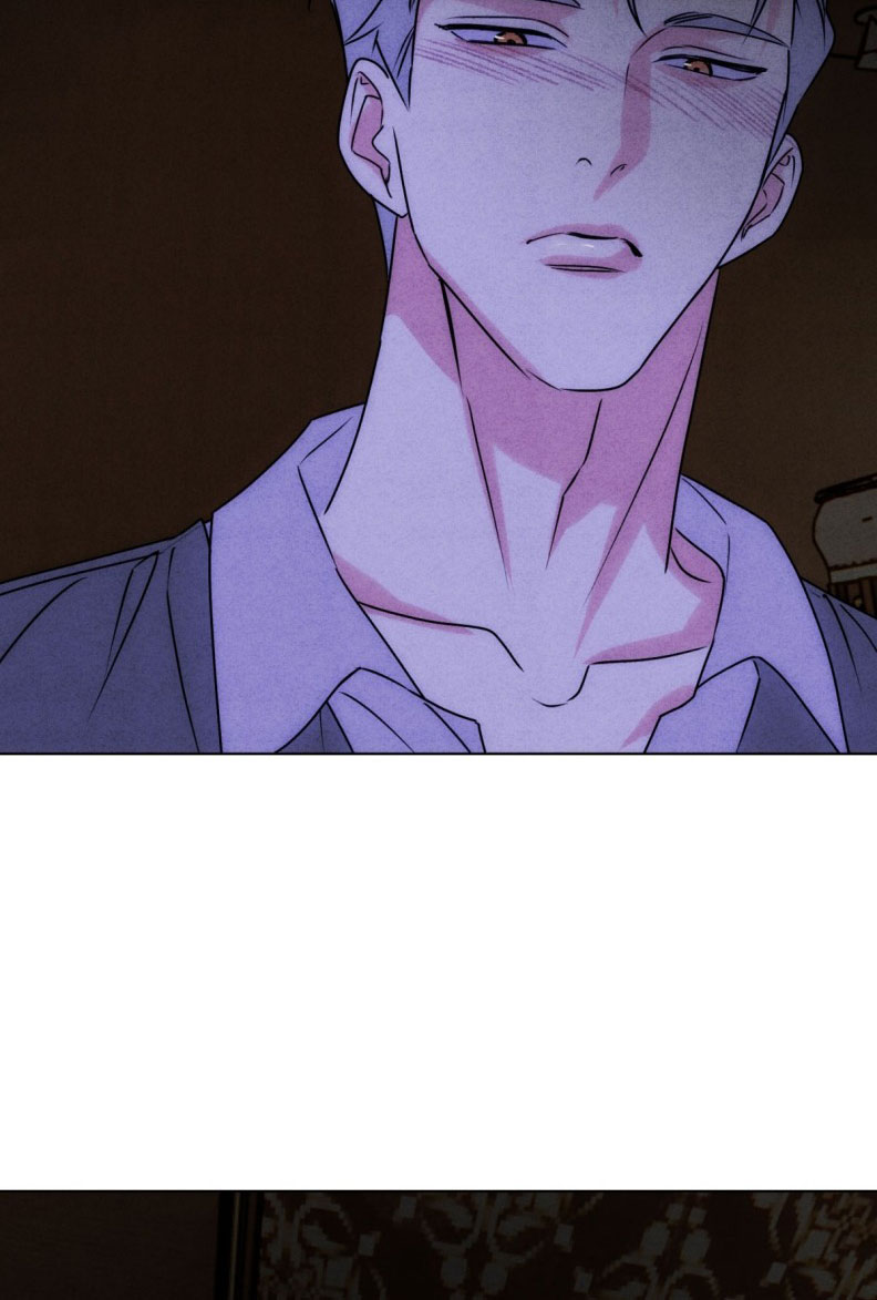 Anh Trai Tiện Lợi Của Tôi Chapter 54 - Trang 3