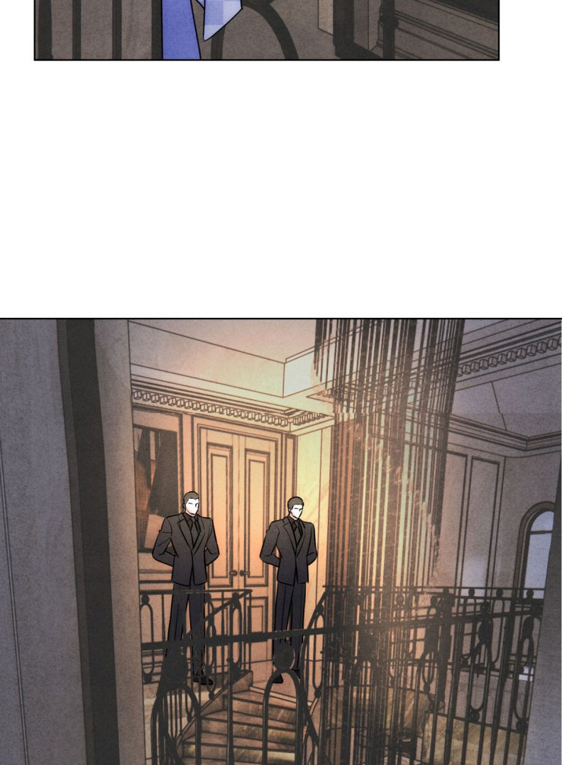 Anh Trai Tiện Lợi Của Tôi Chapter 54 - Trang 3