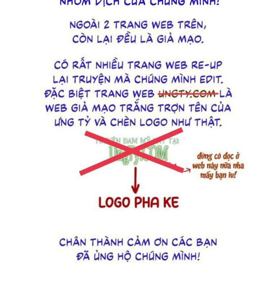 Thương Tiến Tửu Chapter 21 - Trang 4