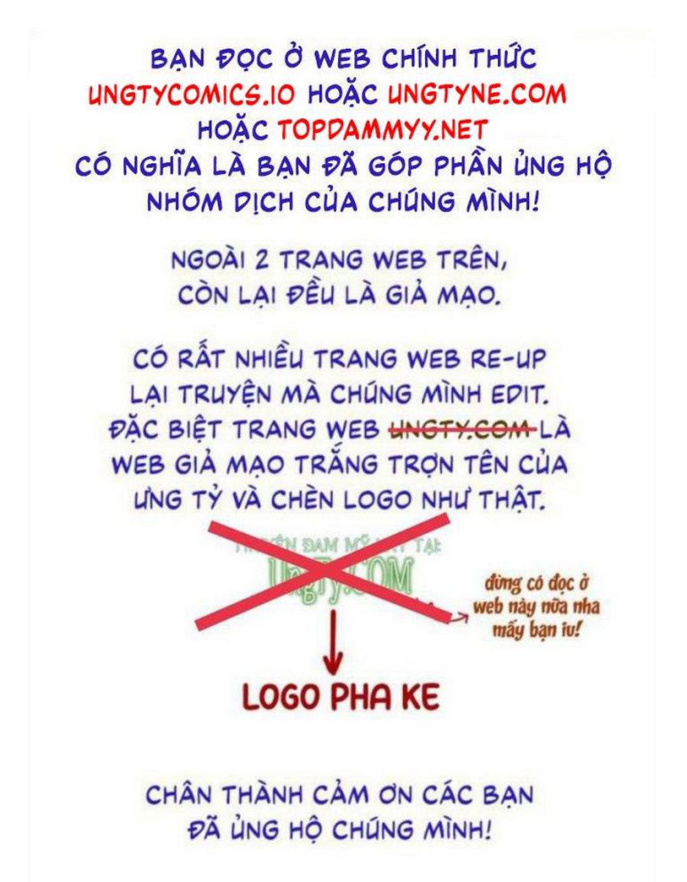 Lang Cẩu Chủ Thần Chapter 393 - Trang 3