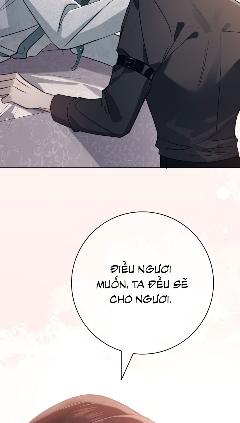 Phệ Chủ Chapter 11 - Trang 4
