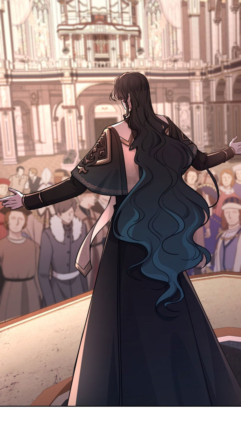 Phệ Chủ Chapter 11 - Trang 4