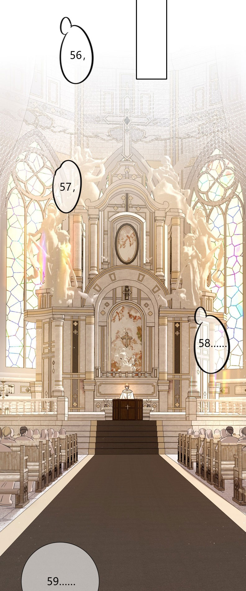 Phệ Chủ Chapter 11 - Trang 4