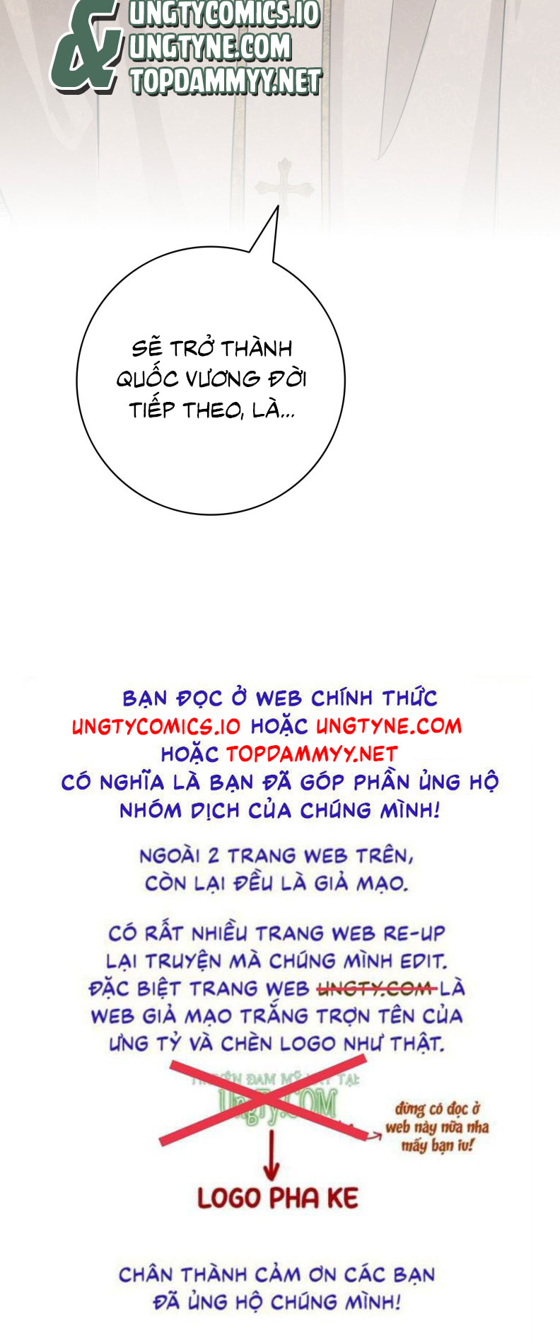 Phệ Chủ Chapter 11 - Trang 4