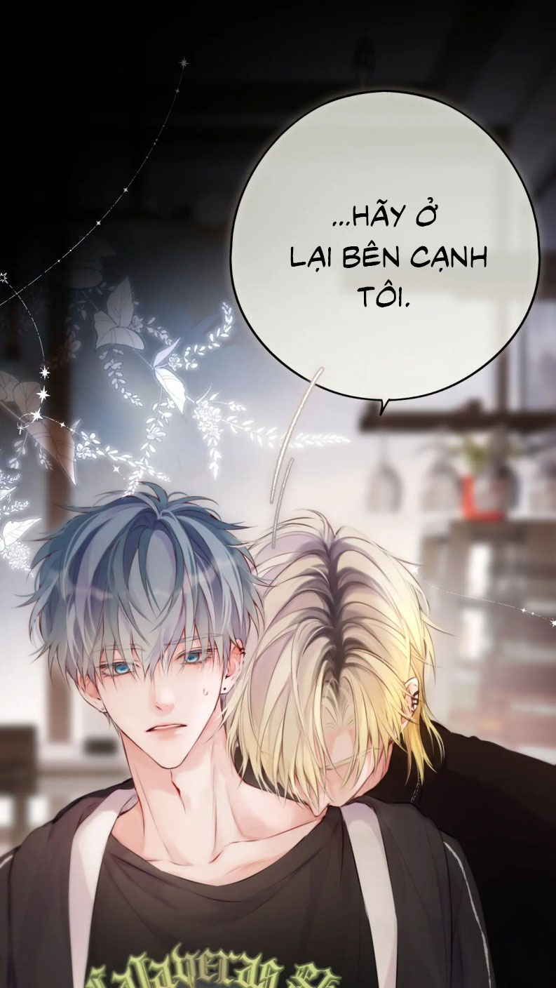 Hoặc Tinh Chi Mục Chapter 12 - Next Chapter 13