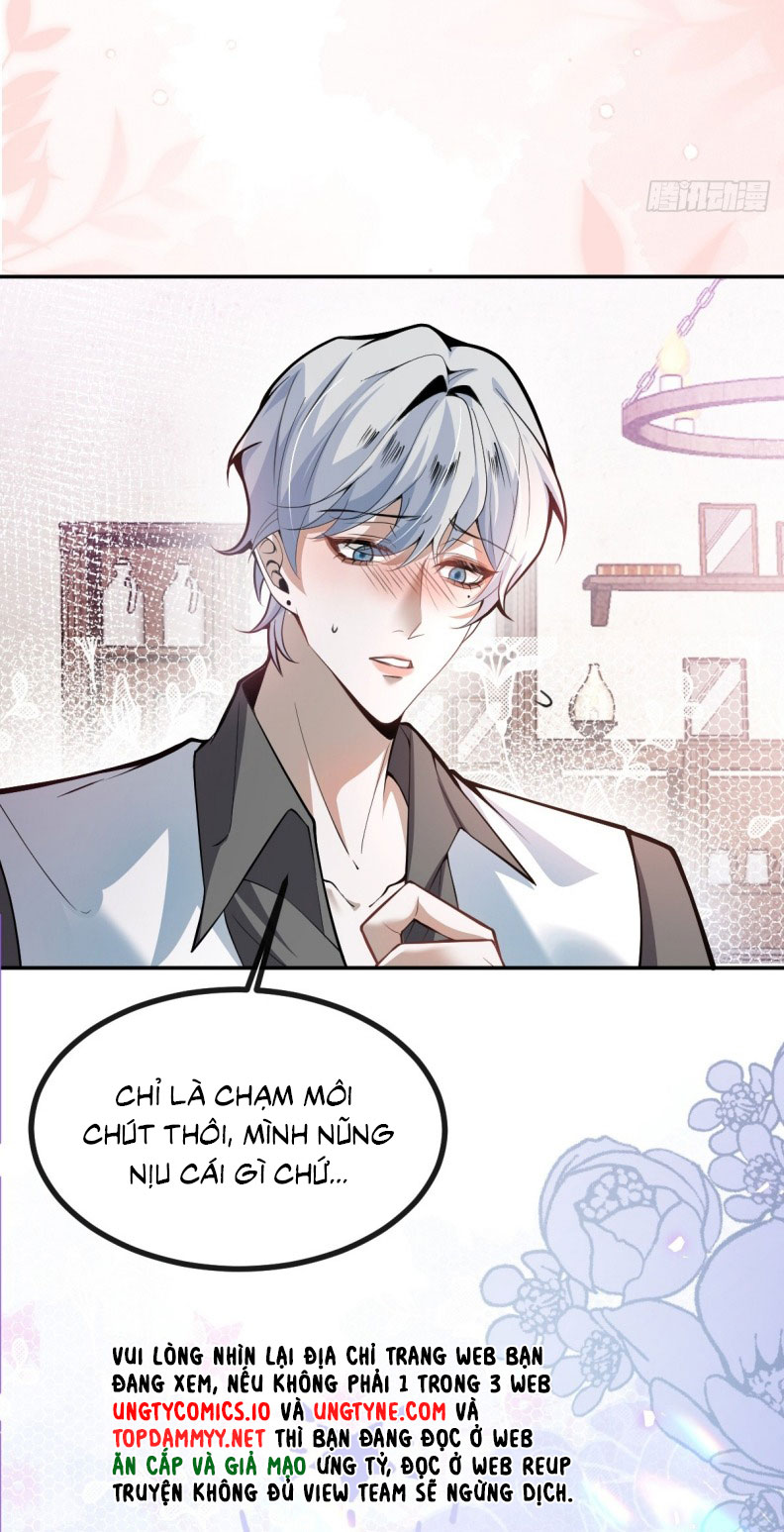 Vòng Lặp Vô Hạn: Tôi Tạo Ra Lỗi Trong Trò Chơi Kinh Dị Chap 29 - Trang 2