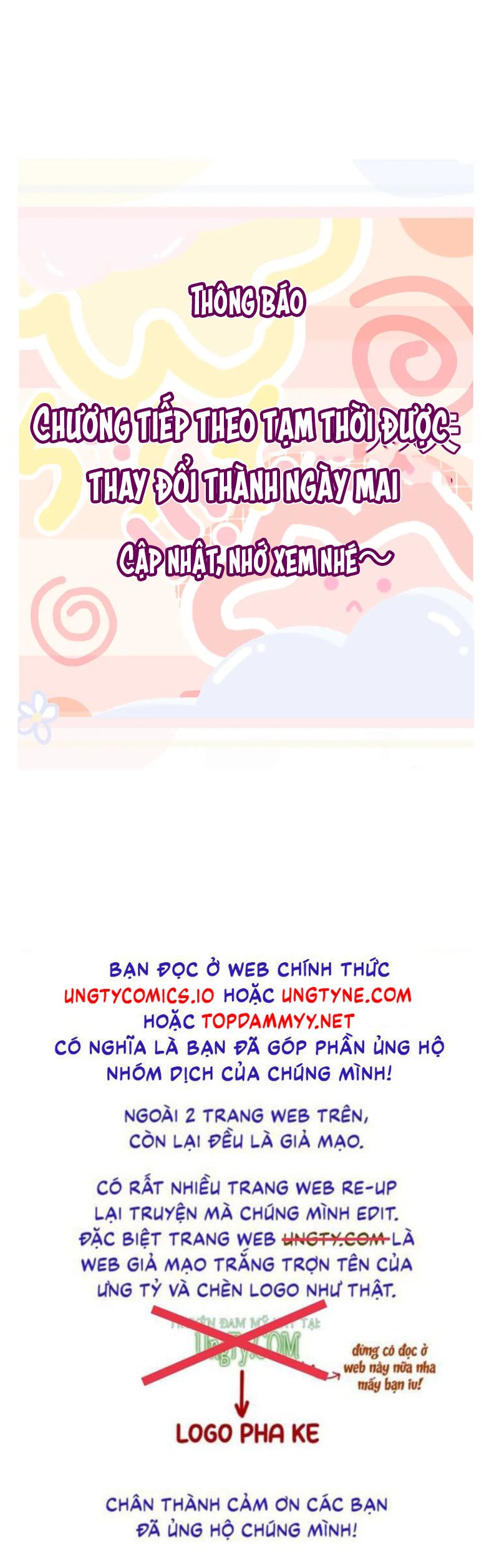 Nhân Vật Chính Chỉ Muốn Yêu Đương Chapter 179 - Trang 4