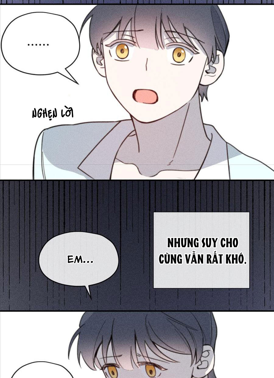 Nghiêm Cấm Đồng Loại Chap 5 - Trang 2
