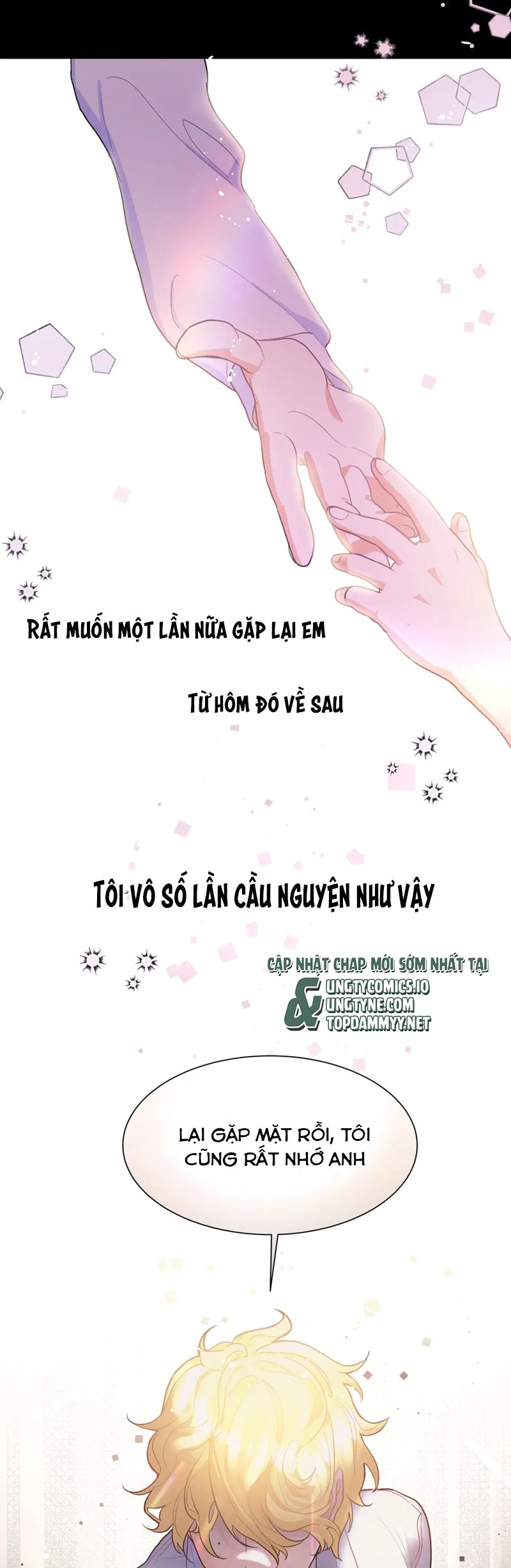 Kế Hoạch Săn Ma Nam Thời Hiện Đại Chap 1 - Trang 2