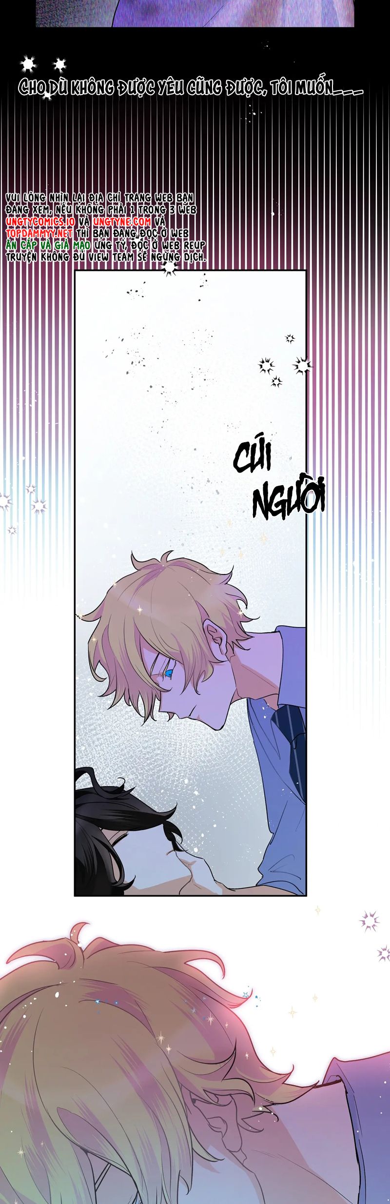 Kế Hoạch Săn Ma Nam Thời Hiện Đại Chap 4 - Next Chap 5