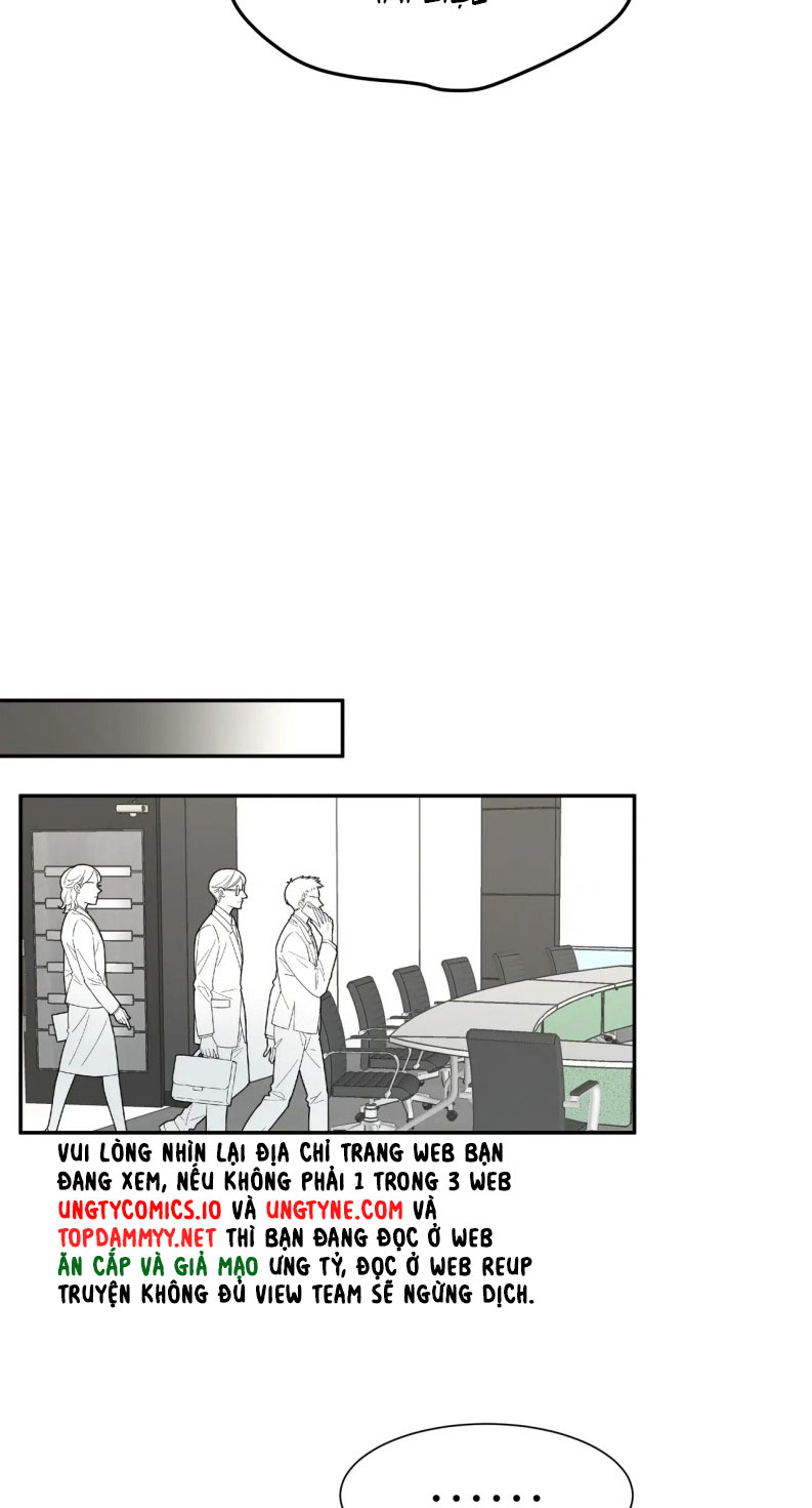 Kế Hoạch Săn Ma Nam Thời Hiện Đại Chap 11 - Next Chap 12