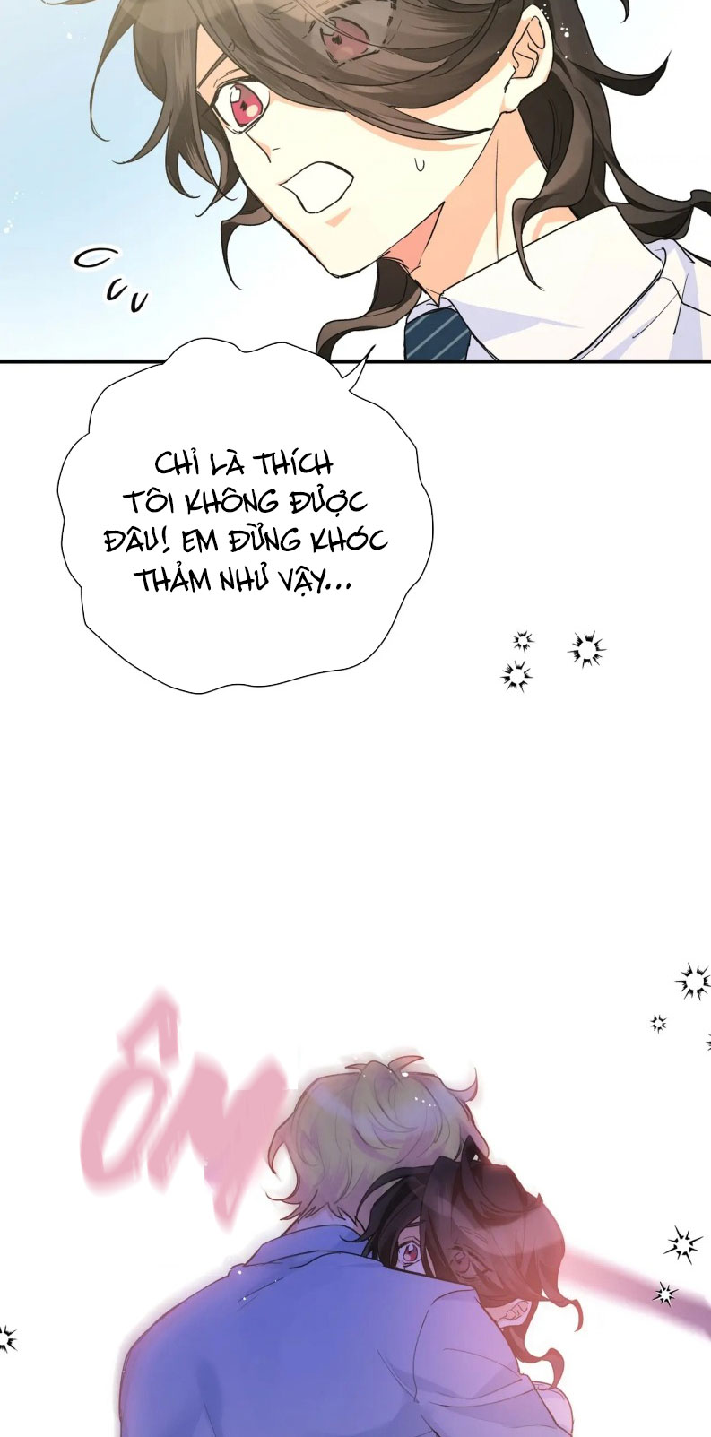 Kế Hoạch Săn Ma Nam Thời Hiện Đại Chap 11 - Next Chap 12