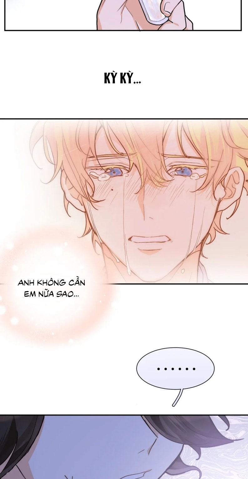 Kế Hoạch Săn Ma Nam Thời Hiện Đại Chap 13 - Trang 2