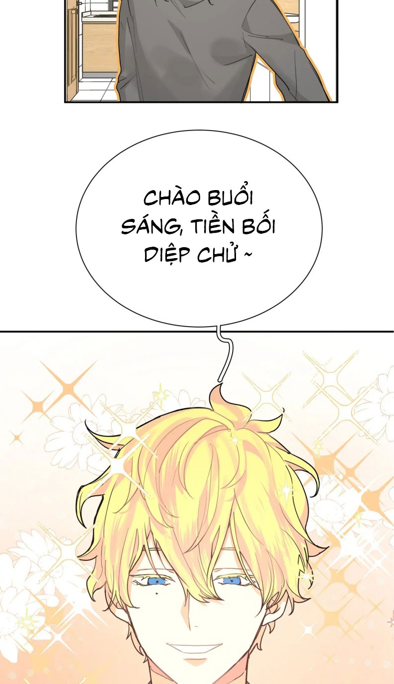 Kế Hoạch Săn Ma Nam Thời Hiện Đại Chap 14 - Next Chap 15