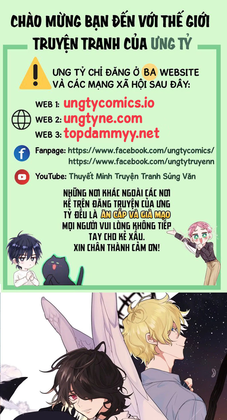 Kế Hoạch Săn Ma Nam Thời Hiện Đại Chap 14 - Next Chap 15