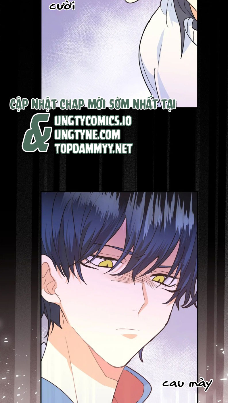 Kế Hoạch Săn Ma Nam Thời Hiện Đại Chap 14 - Next Chap 15